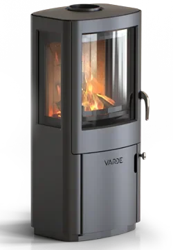 Varde Nova 1 AIR – 2