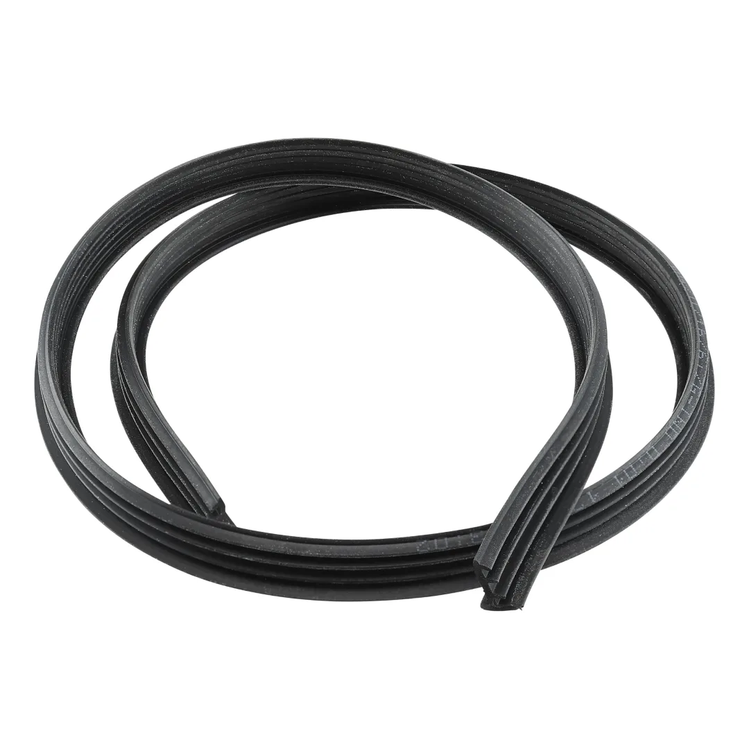 Dichtleiste für Deckenblende