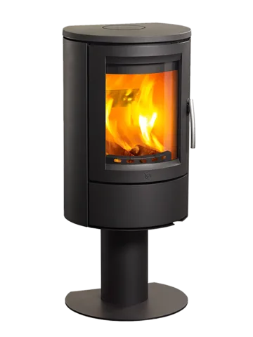 VARDE Aura 11