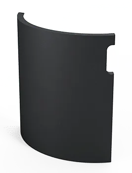 Bodentür Aura 1
