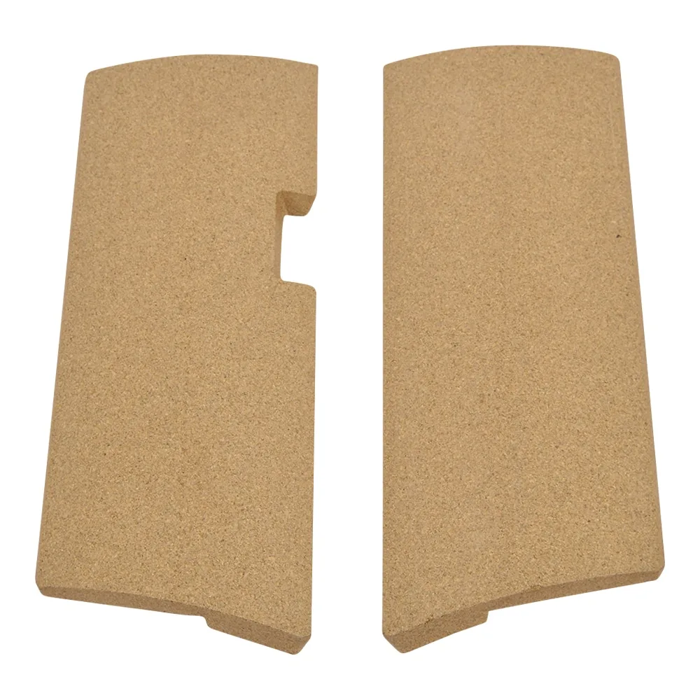 Vermiculite Seitensatz Lincoln