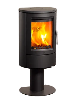 Varde Aura 11