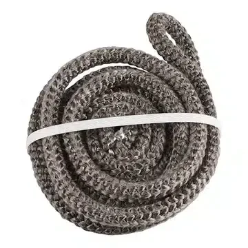 Dichtungsschnur, Ø8 mm