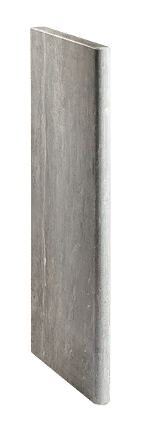 Natursteinseite für Aura 3