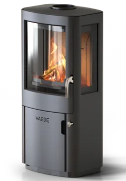 Varde Nova 1 AIR – 3
