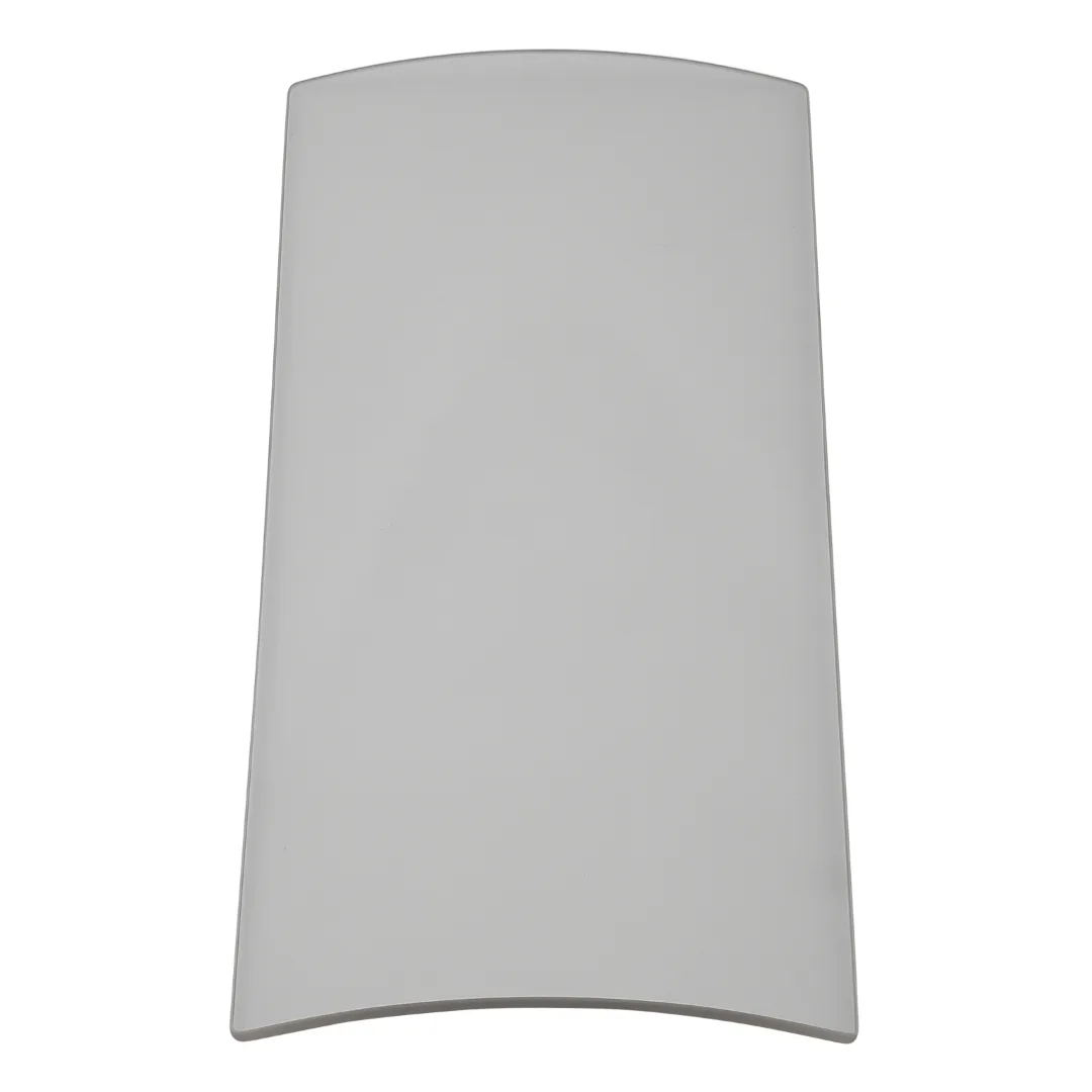 Sivulasi Bolton, Cardiff – 162 x 426 mm