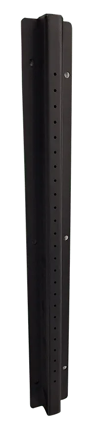 Air bar, In-Line 47 and In-Line 55