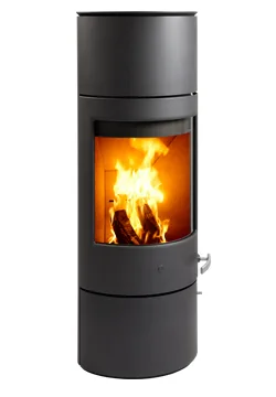 Varde Viva 31