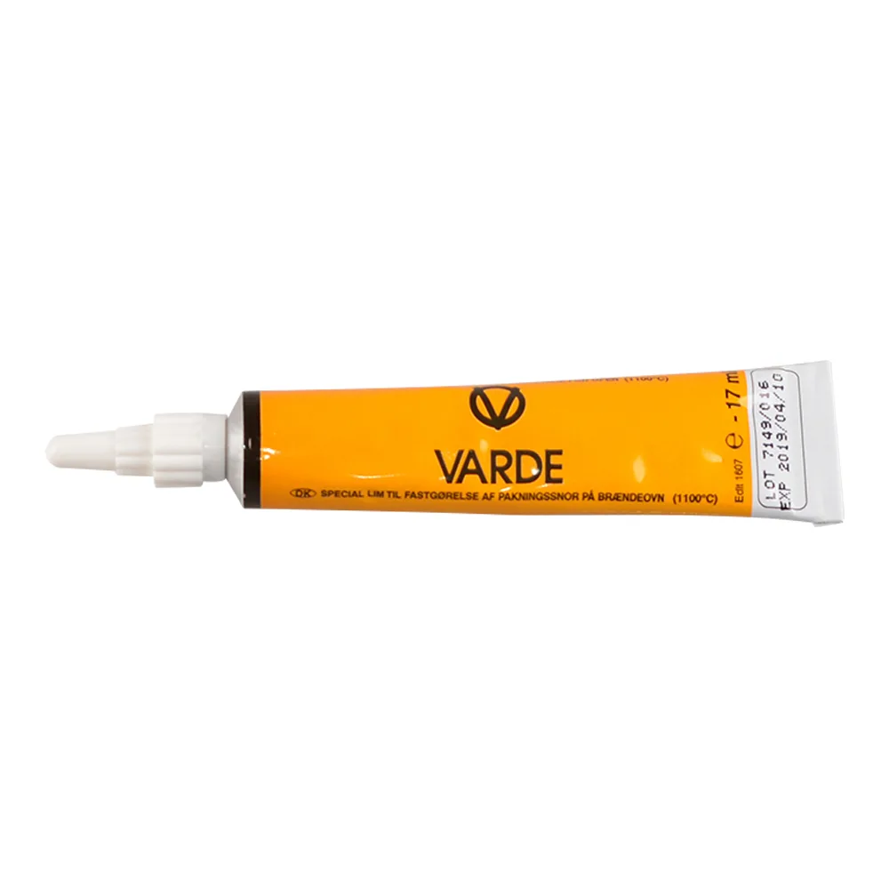 Klebstoff f. Dichtungsschnur 17 ml