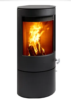 Varde Viva 21