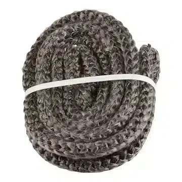 Sealing rope, Ø10 mm