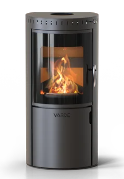 Varde Aura 7