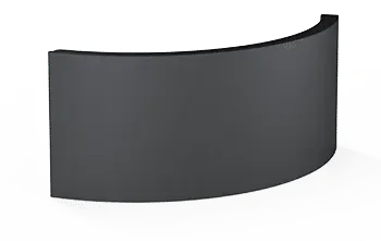 Bundlåge, Aura 11