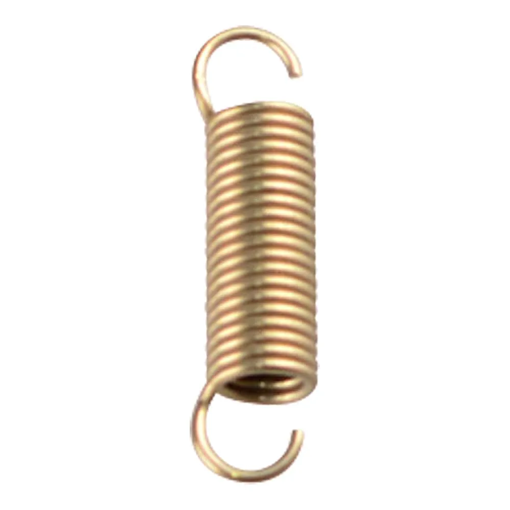 Feder für Griff Viva Ø10,5 x 43,8 mm