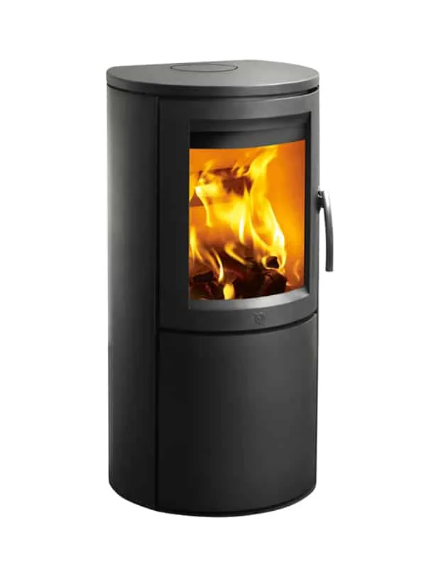 VARDE Aura 1