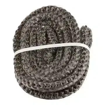 Dichtungsschnur, Ø10 mm