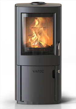 Varde Nova 1 AIR