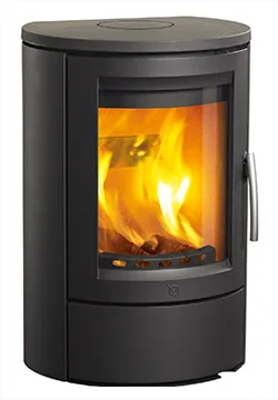 Varde Aura 12