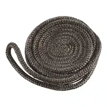 Dichtungsschnur, Ø5 mm