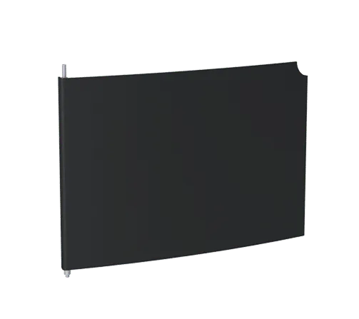 Bodentür Aura 3