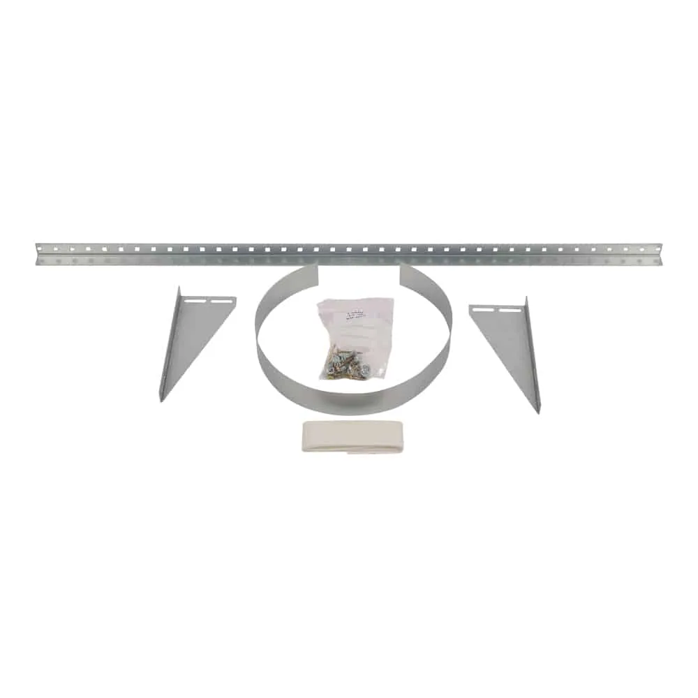 Sparrenhalter 0-50°