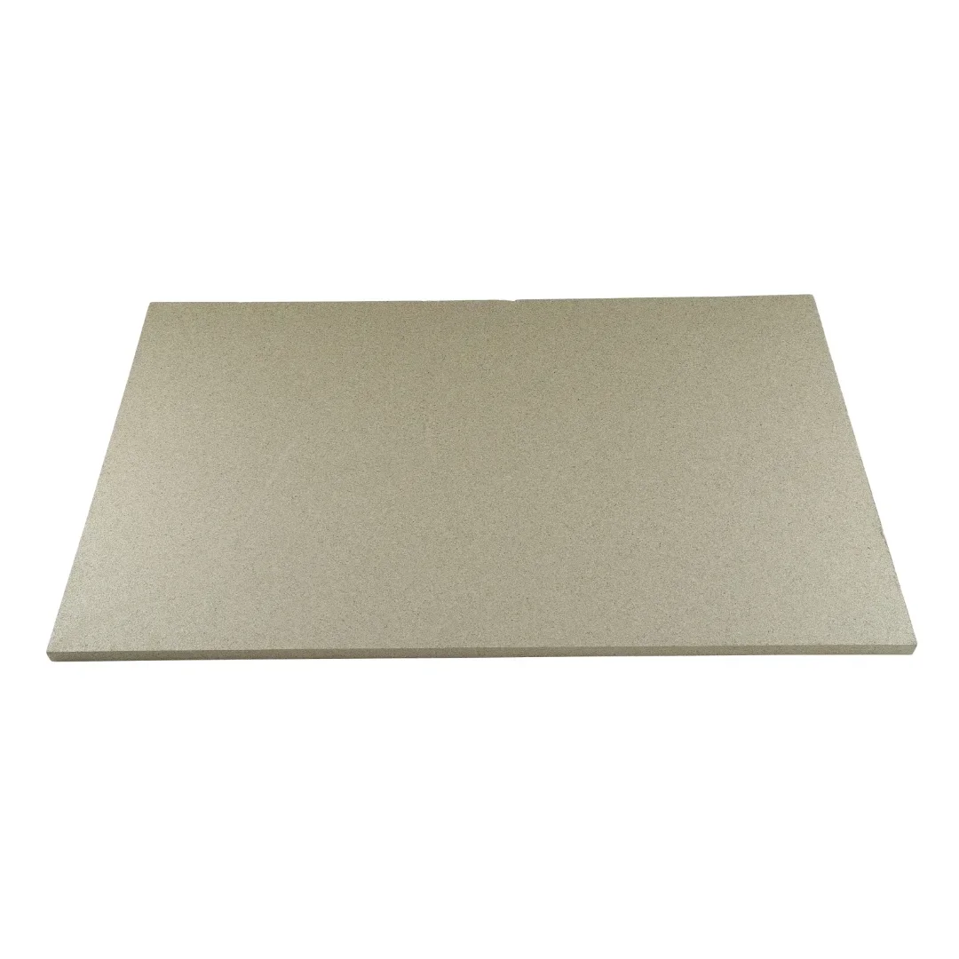 Vermiculiteplatte 1000x610x22 mm