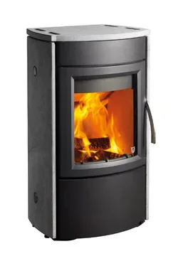 Varde Luxe 2