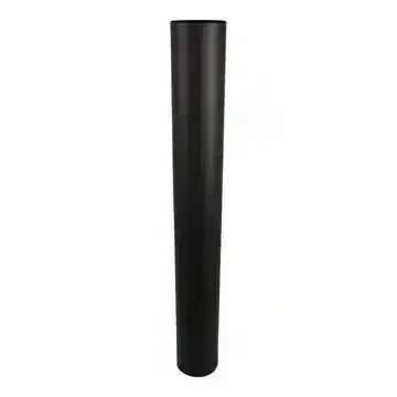 Peisrør 120 cm, Ø150mm