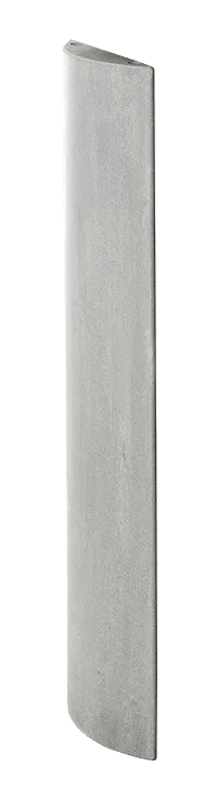 Specksteinseite für Shape 2