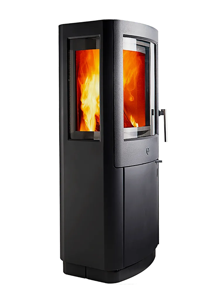 Varde Uniq 12