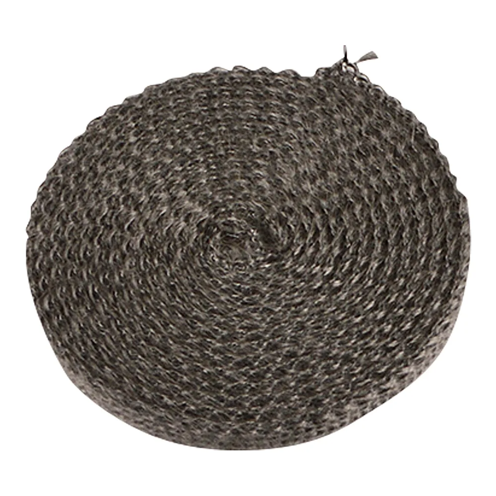 Dichtungsschnur, 2×10 mm