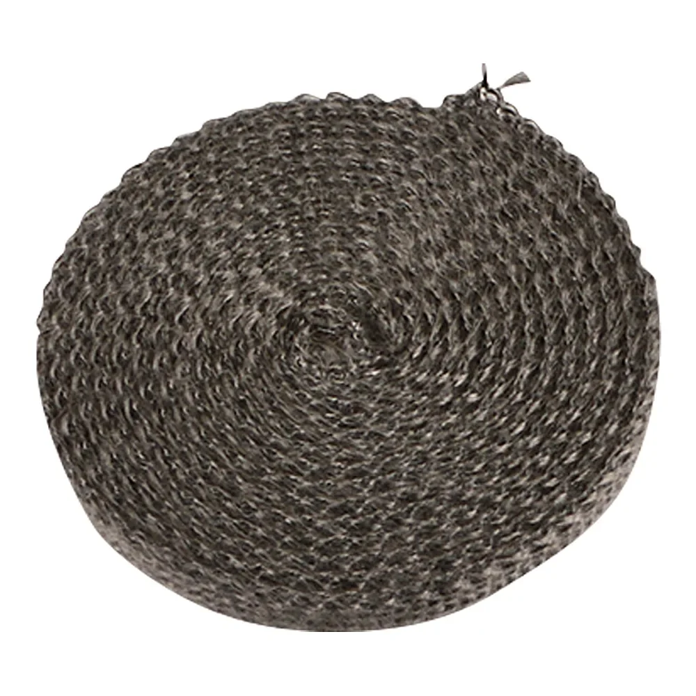 Dichtungsschnur, 2×10 mm