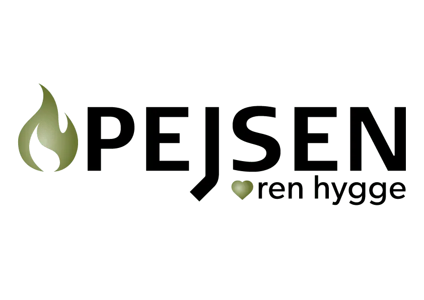 Pejsen.com