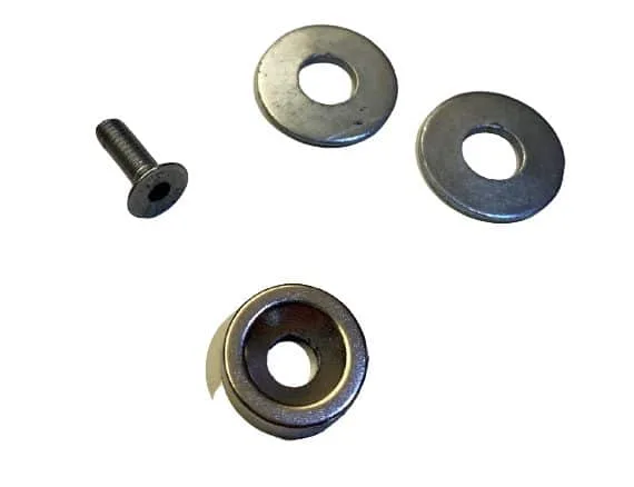 POT-magneetti