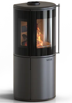 Varde Nordic 9 AIR