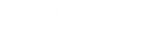 VARDE