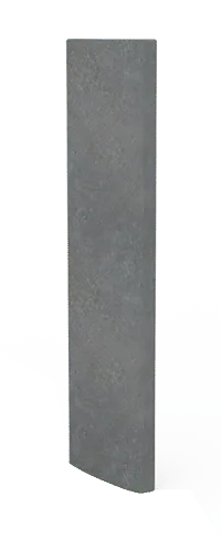 Specksteinseite für Fuego 1