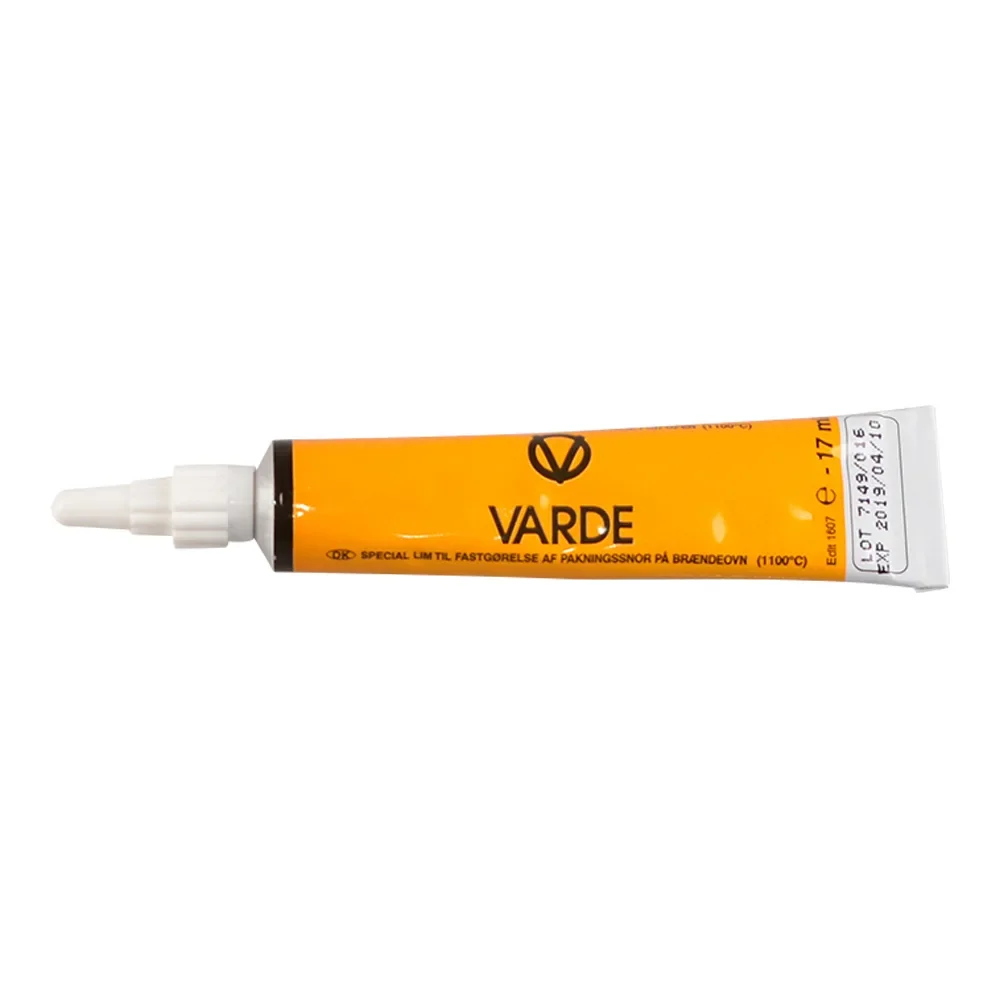 Glue for sealing rope 17 ml