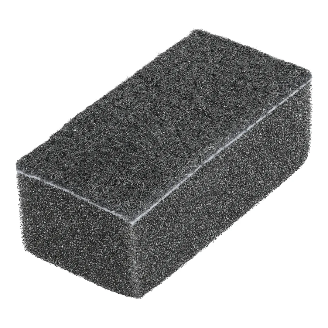 Easy Clean sponge