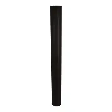 Peisrør 150 cm, Ø150 mm