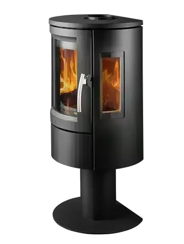 VARDE Nice AIR – 3
