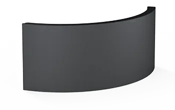 Bodentür Aura 11