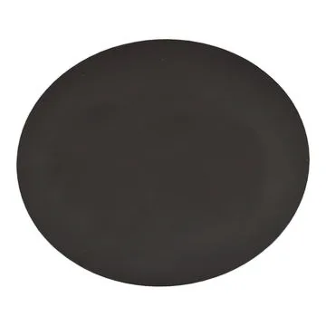 Teräksinen, Ø165 mm