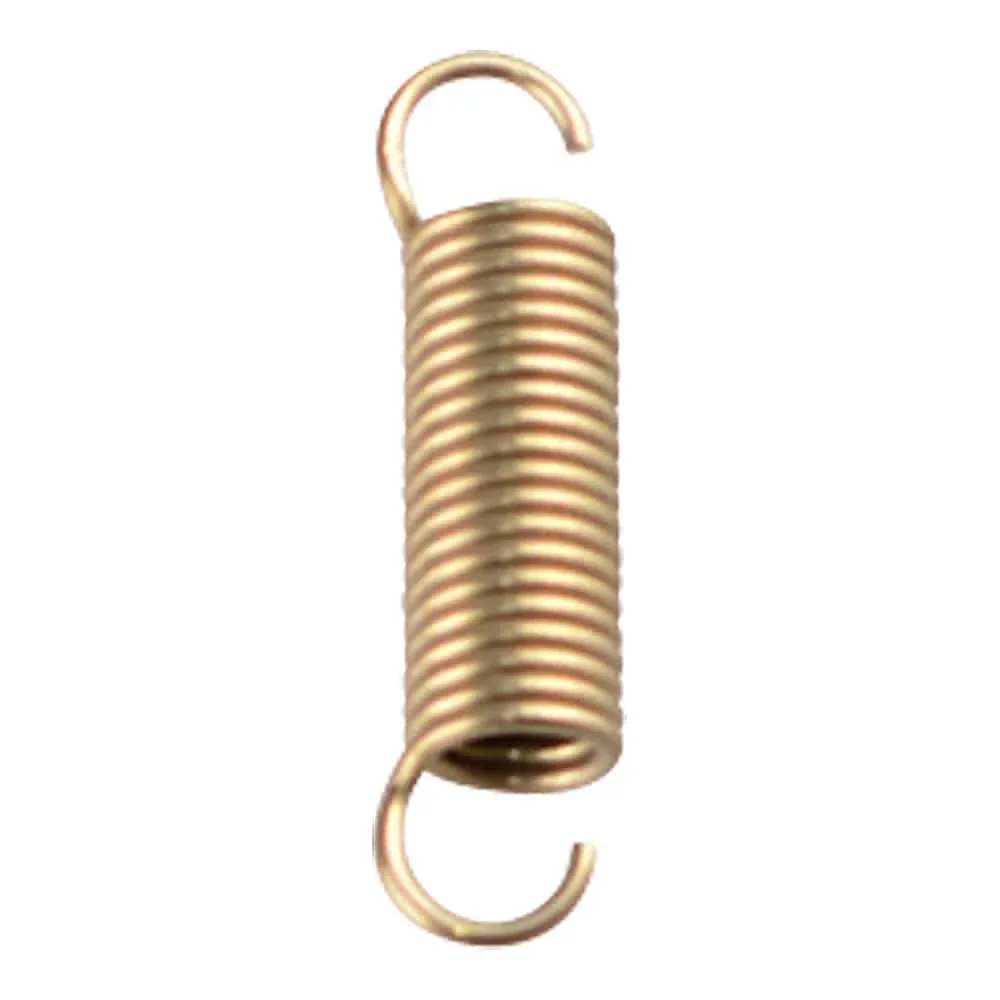 Jousi kädensijalle Viva Ø10,5 x 43,8 mm