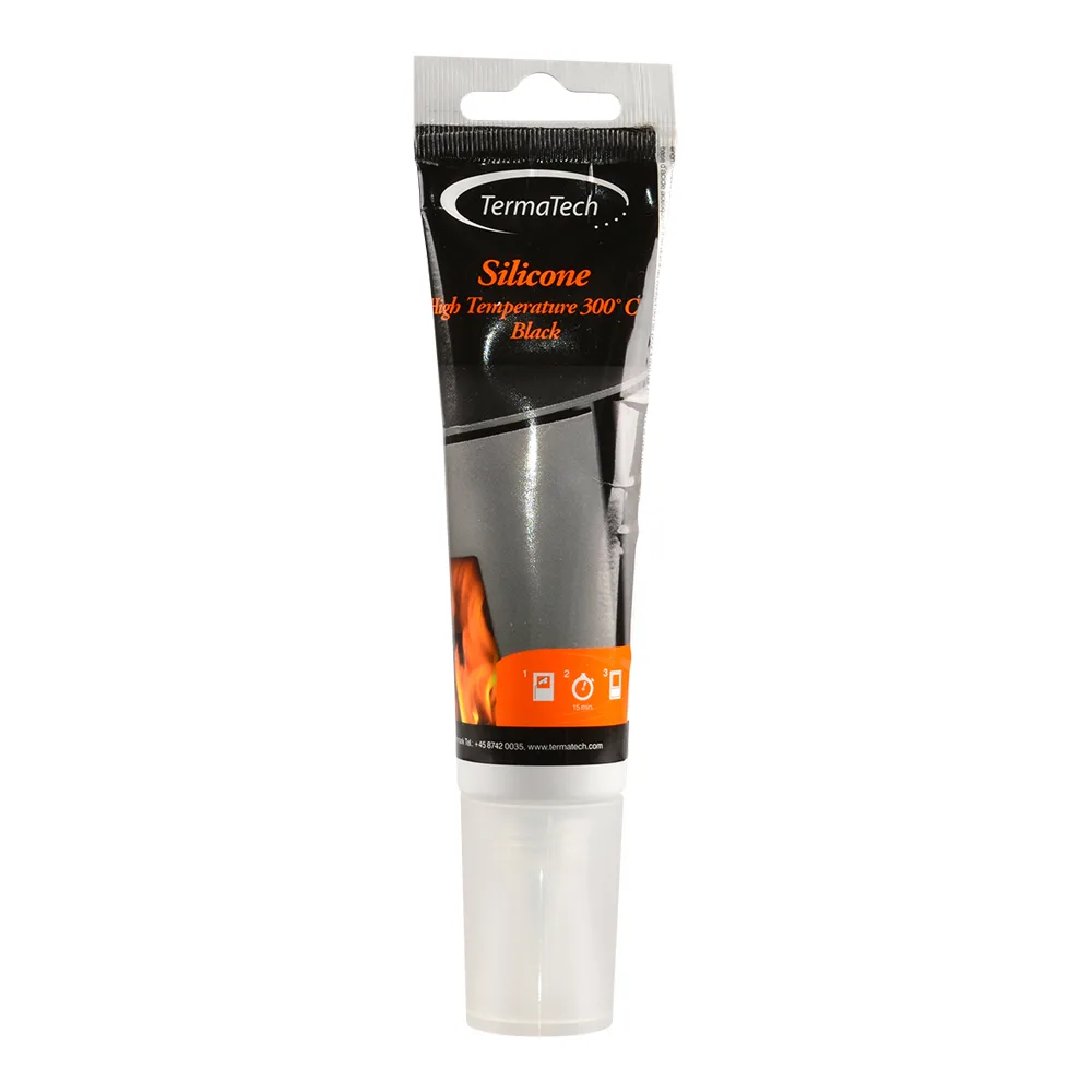 Klebstoff f. Dichtungsschnur 100 ml
