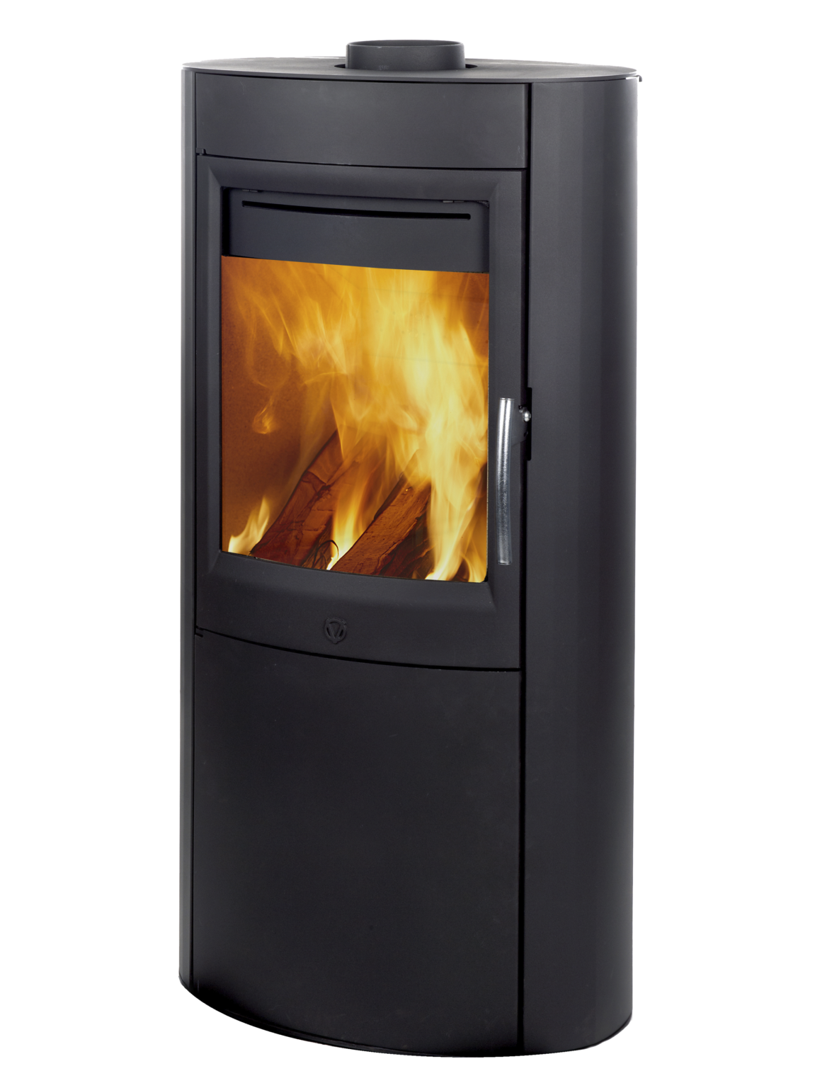 Stoves - Discontinued models Arkiv - VARDE Stoves